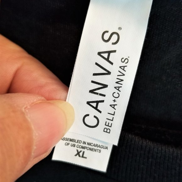 Vintage UPS Tee Shirt 1907 - Picture 5 of 7